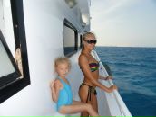 Фотография Шишковой Екатерины