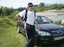 Ігор Вадяк фотография #20 (источник - https://vk.com/id164453997)