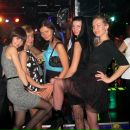 Фотография Имакаевой Анастасии