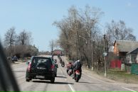 Дмитрий Барсов фотография #44 (источник - https://vk.com/id2155463)