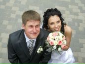 Фотография Карнацкой Елены