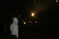 Фотография Tribunovich Yugoslav