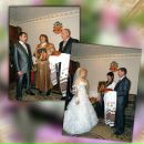 Вадім Левицький фотография #37 (источник - https://vk.com/id47555475)