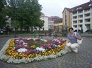 Лідія Березко (тищук) фотография #12 (источник - https://vk.com/id133628838)