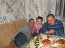 Сергій Бистрицкий фотография #41 (источник - https://vk.com/id133949530)