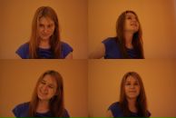 Фотография Амоль Ольги