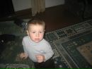 Іра Киселюк фотография #41 (источник - https://vk.com/id153016549)