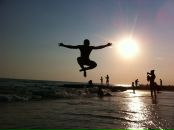 Фотография Теплых Алексея