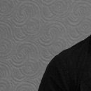 Wonderful _yes_ фотография #16 (источник - https://vk.com/id150579765)