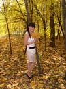 Фотография Дашковой Светы