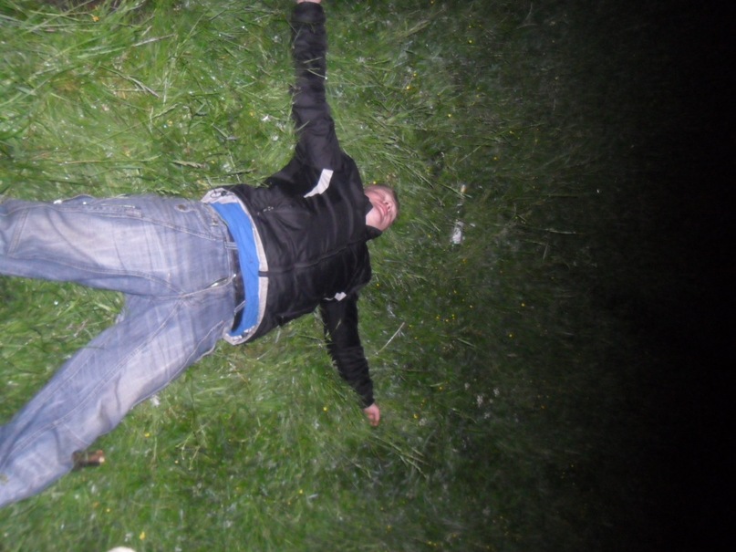 Станислав Айгузин фотография #25