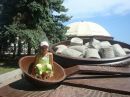 Катруська Крутій фотография #47 (источник - https://vk.com/id138328375)