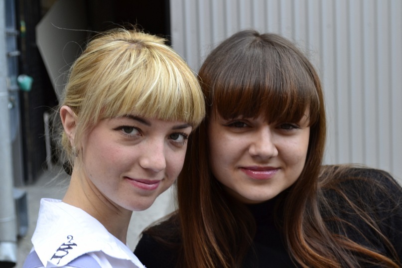 Денис Шульженко фотография #15