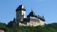 Владимир Дементьев фотография #23 (источник - https://vk.com/id227567)