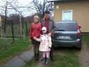 Віталій Лесiв фотография #7 (источник - https://vk.com/id138349528)