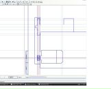 Сергій Сухарев фотография #10 (источник - https://vk.com/id8114720)