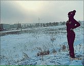 Екатеринка ♥ фотография #3 (источник - https://vk.com/id135707170)