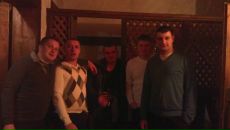 Андрій Колодка фотография #11 (источник - https://vk.com/id71263179)