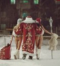 Іван Іванов фотография #28 (источник - https://vk.com/id162966242)