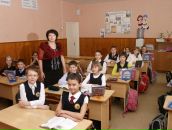 Фотография Клыгиной Людмилы