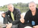 Леонід Стрелков фотография #23 (источник - https://vk.com/id142509292)
