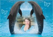 Фотография Горячих Натальи