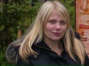 Фотография Барсуков Александр