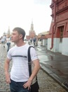 Фотография Зинина Андрея
