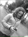 Іра Гавкалюк фотография #4 (источник - https://vk.com/id60573461)