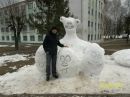 Валера Поліщук фотография #14 (источник - https://vk.com/id22302460)