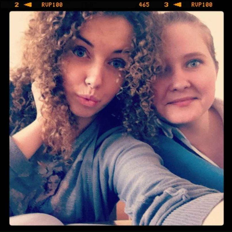 Sydney Williams фотография #21