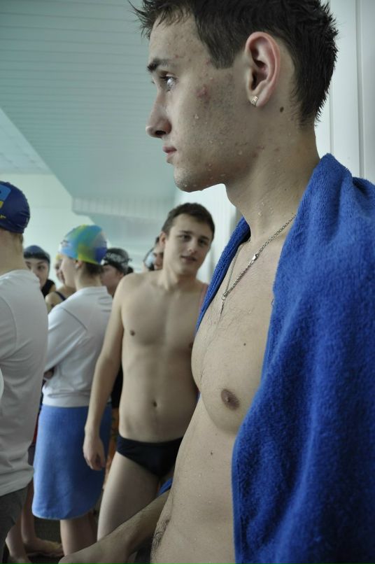 Руслан Примаченко фотография #41