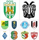 Андрій Зельонка фотография #14 (источник - https://vk.com/id132475191)