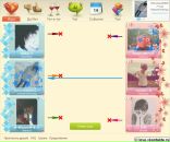 Тёмка ^^ фотография #24 (источник - https://vk.com/id142176290)