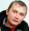 Фотография Витальевича Александра
