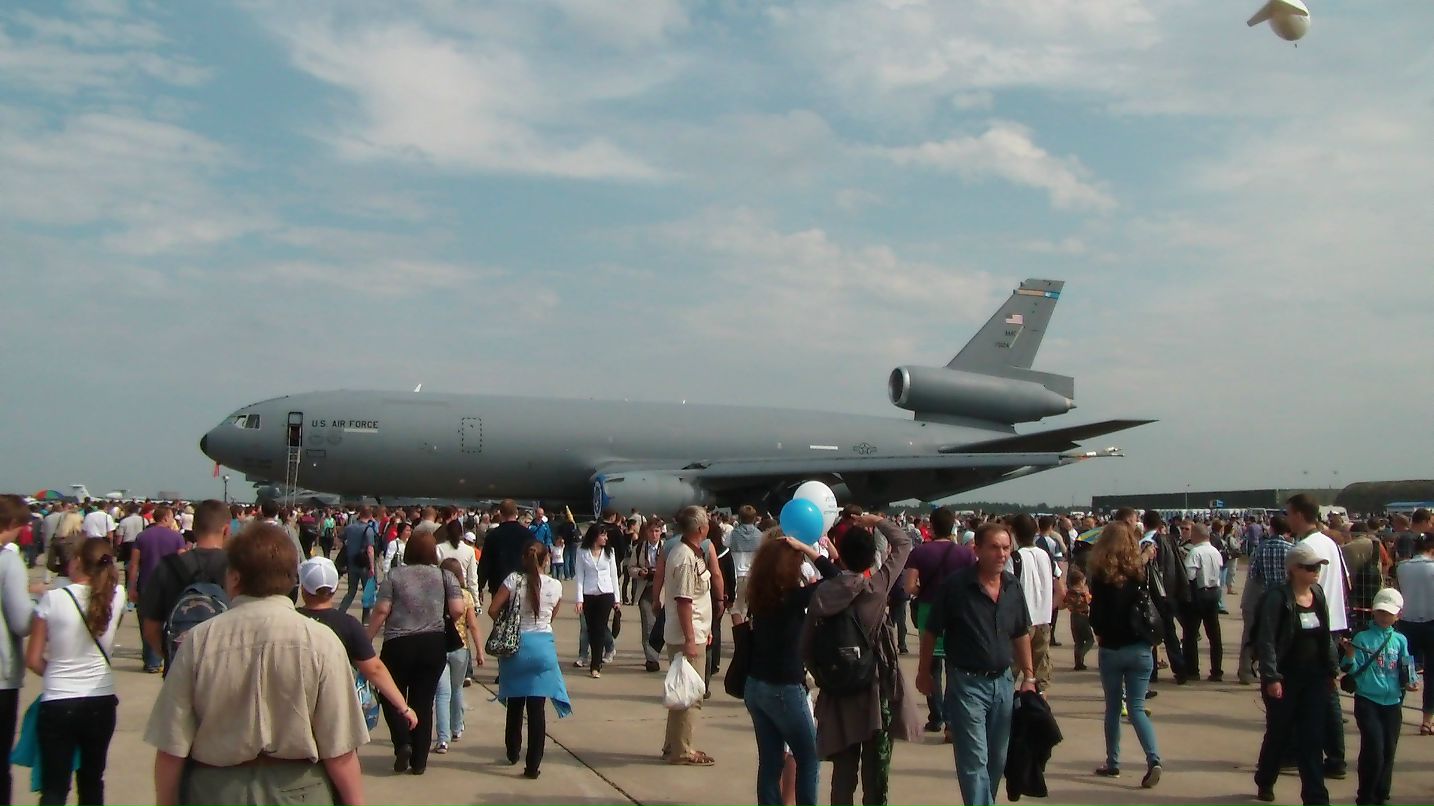 Сергей Логачев фотография #17