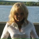 Фотография Шимовой Юлии