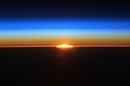 Фотография Заводовского Виктора