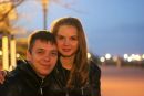 Фотография Волков Сергей