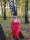Фотография Лошкарёвой Анастасии