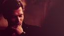 Klaus Mikaelson фотография #2 (источник - https://vk.com/id166746552)