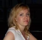 Фотография Казаковой-Хатанзейской Катерины