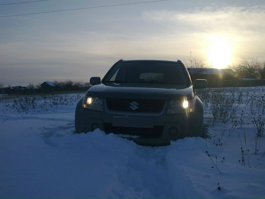 Коля Пугачев фотография #4