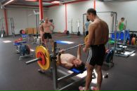 Дмитрий Плосконосов фотография #38 (источник - https://vk.com/id9505679)