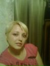Оля Лібич фотография #50 (источник - https://vk.com/id139514127)