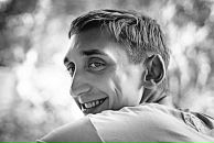 Фотография Сергеева Ивана