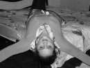 Фотография Вагановой Ани