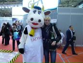 Фотография Любченкова Романовой Екатерины