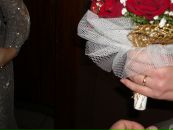 Сергій Галака фотография #26 (источник - https://vk.com/id18328765)