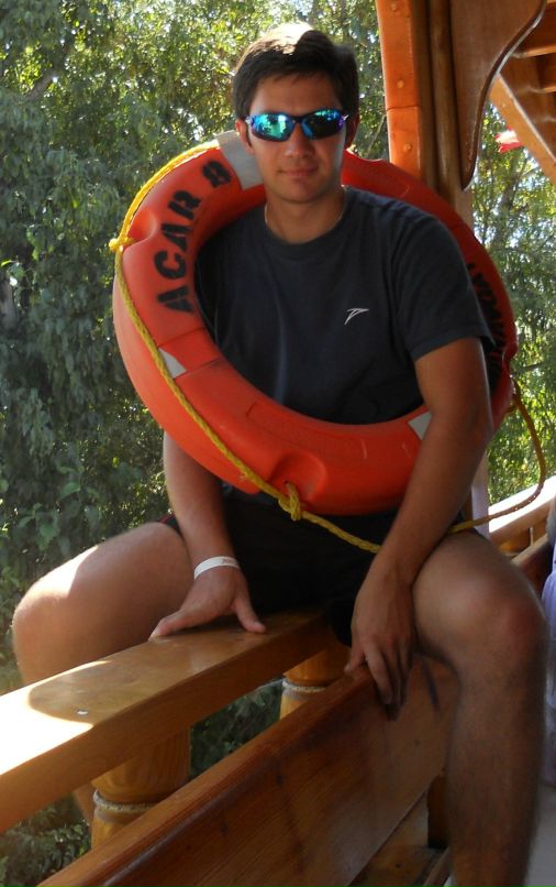 Вяч Про фотография #7